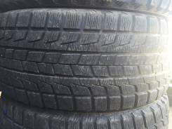 Bridgestone Blizzak Revo1. Зимние, без шипов, износ: 5%, 1 шт