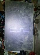 Sony PlayStation 2
