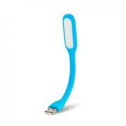 USB-подсветки.