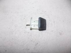 Ручка открывания капота. Toyota Camry, SV41, SV40