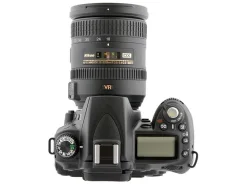 Nikon D90 Body. 10 - 14.9 ��, ���: ��� ����. ��� ����� �� ���������� ����