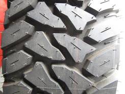 Kenda Klever M/T KR29. Грязь MT, без износа, 4 шт. Под заказ
