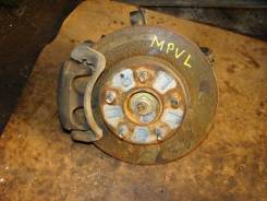 Ступица. Mazda MPV, LW3W, LWEW