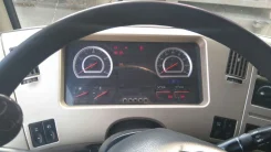 Daewoo Novus ����