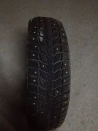 Toyo Observe G1S Plus. ������, ����������, �/�, ����� 5�% ����
