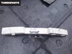 Жесткость бампера. Nissan Skyline, V36, PV36, NV36, KV36 Infiniti G25, V36 Двигатели: VQ35HR, VQ25HR