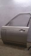 Дверь боковая. Land Rover Range Rover, L405