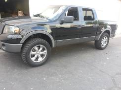 AMP M/T Terrain Master. Грязь MT, без износа, 4 шт. Под заказ