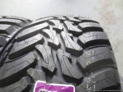 AMP M/T Terrain Master. Грязь MT, без износа, 4 шт. Под заказ
