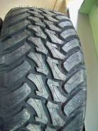 AMP M/T Terrain Master. Грязь MT, без износа, 4 шт. Под заказ