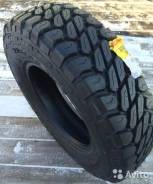 Pirelli Scorpion MUD. Грязь MT, без износа, 4 шт. Под заказ