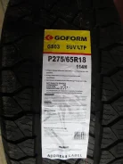 Goform. ������, 2015 ���, �����. ��� ����� �� ������ ����