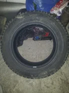 Hankook Centum H720. ������, 2011 ���, ����� ����