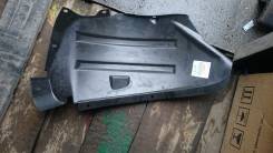 Подкрылок. Citroen Jumper Fiat Ducato Peugeot Boxer