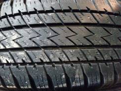 GT Radial Savero HT Plus. Летние, 2010 год, износ: 5%, 4 шт