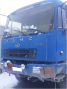 CAMC ����