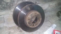 ������ �������� ���������� ����