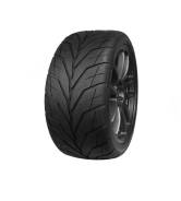 EXTREME Performance tyres VR1. Летние, 2016 год, без износа, 1 шт