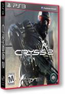 Игры для Sony PlayStation 3.