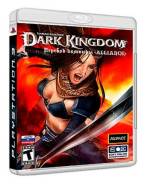 Игры для Sony PlayStation 3.