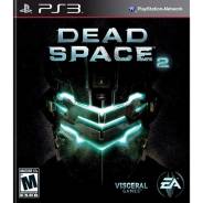 Игры для Sony PlayStation 3.