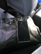 Lenovo K3 Note ����