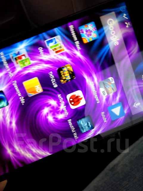 Lenovo K3 Note ����