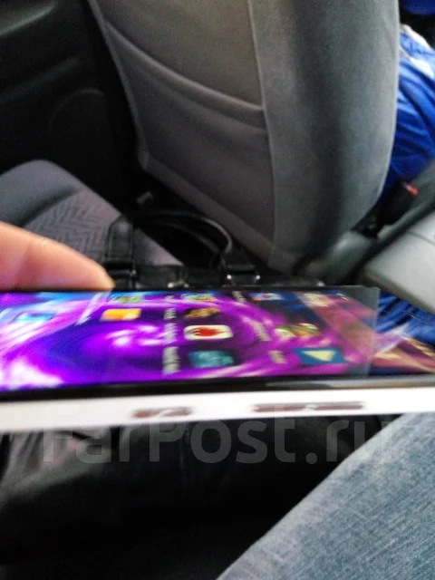 Lenovo K3 Note ����
