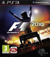 Игры для Sony PlayStation 3.