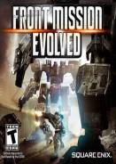 Игры для Sony PlayStation 3.