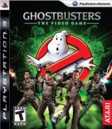 Игры для Sony PlayStation 3.