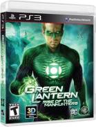 Игры для Sony PlayStation 3.