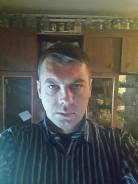 Кладовщик-логист. Среднее образование, опыт работы 1 год