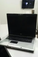 Acer TravelMate. WiFi: 1, Bluetooth: 1 ����