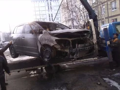 Volkswagen Golf Plus. WVWZZZ1KZCW577985, OTCUTCTBUET ����