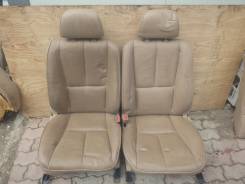 Сиденье. Mitsubishi Legnum, EA1W, EC4W, EC5W, EC7W, EA7W, EA5W, EC1W, EA4W, EA3W, EC3W