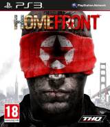 Игры для Sony PlayStation 3.