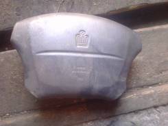 Подушка безопасности. Toyota Crown, GS151, UZS151, JZS151, UZS157, JZS153, UZS155, JZS155, LS151 Toyota Crown Majesta, LS151, UZS157, GS151, UZS155, U...