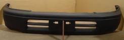 Бампер. Toyota Land Cruiser Prado, VZJ95W, VZJ90W, VZJ90, KDJ95W, KZJ90, KZJ95, KDJ90W, RZJ90, RZJ95W, KZJ90W, RZJ90W, VZJ95, RZJ95, KZJ95W, KDJ90, KD...