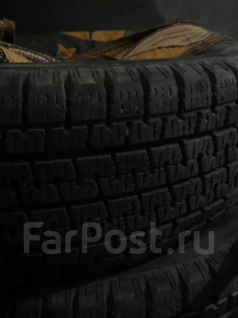 Eurotec SnowWolf. ������, ��� �����, �/�, ����� 30 % ����