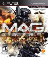 Игры для Sony PlayStation 3.