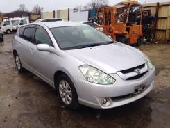 Toyota Caldina. ZZT240, 1ZZ