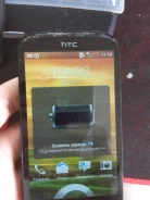 HTC Desire X. �/�