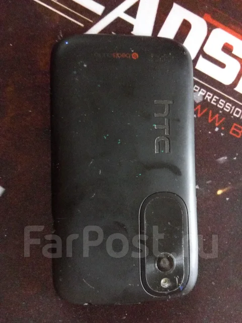 HTC Desire X. �/� ����