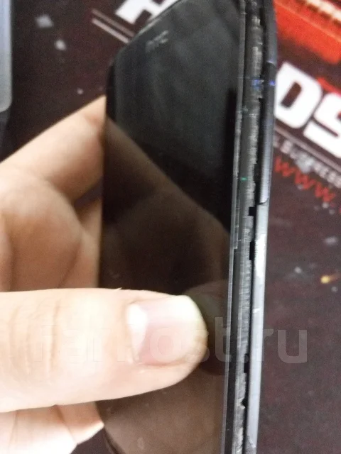 HTC Desire X. �/� ����