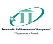 Риелтор. Риэлторы. ООО "Агентство Недвижимости "Приоритет". Улица Пушкина 15