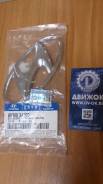 Эмблема Hyundai KIA/Hyundai/Mobis 863003A000