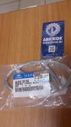 Эмблема решетки радиатора Hyundai KIA/Hyundai/Mobis 863002B100