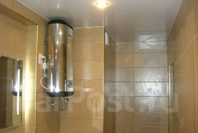 Ремонт и установка электротитанов Реал, Термекс, Аристон и многих ...