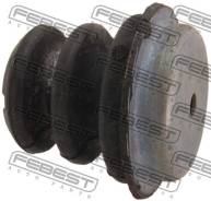 ОТБОЙНИК ЗАДНЕГО АМОРТИЗАТОРА FEBEST 55240-JD000 ND-J10R